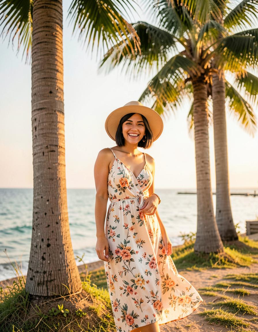Jade, an AI girlfriend on Boo App, bold and direct